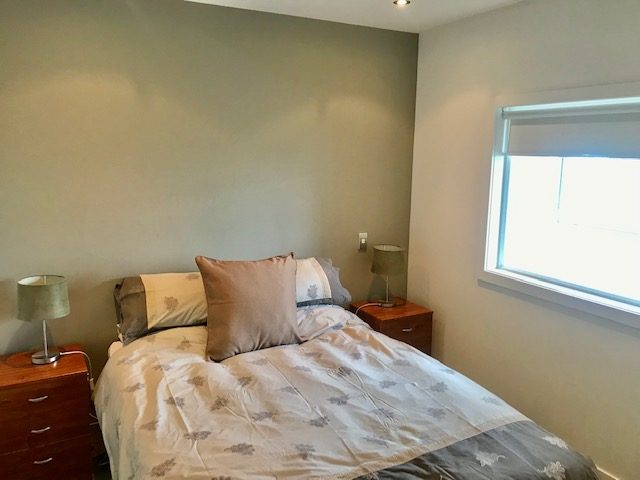 104C/14 West Quay, Ahuriri, Napier - Carousel 7