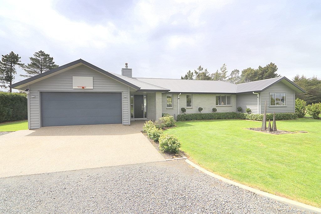 2 Awarua Road, Otatara - Carousel 1