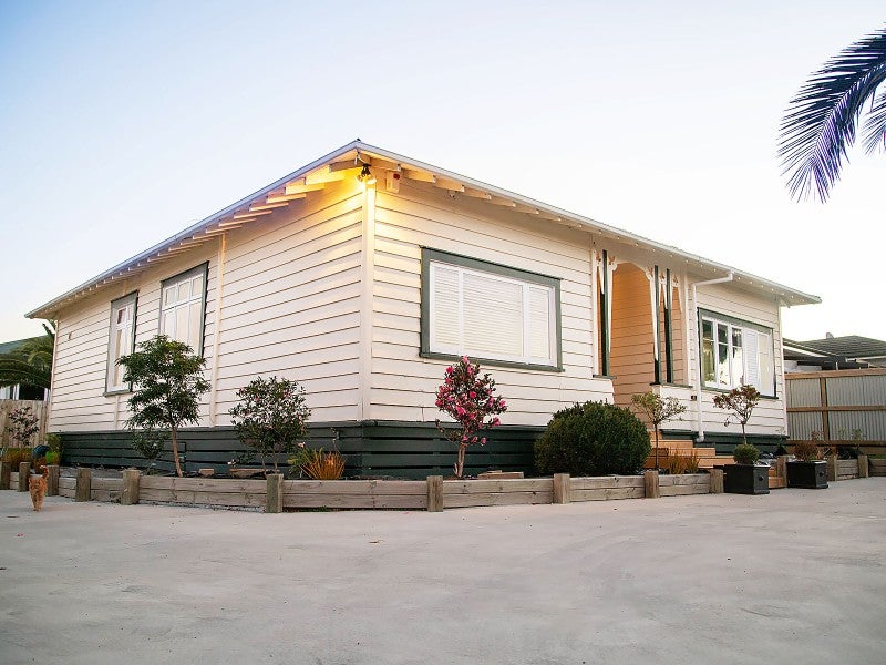 22A Peria Road, Matamata, Matamata - Carousel 1