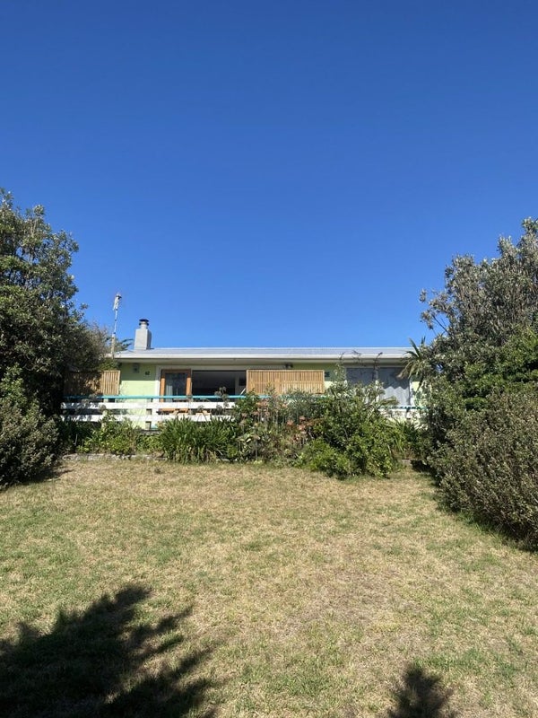42 Rua Avenue, Waitarere Beach, Levin - Carousel 16