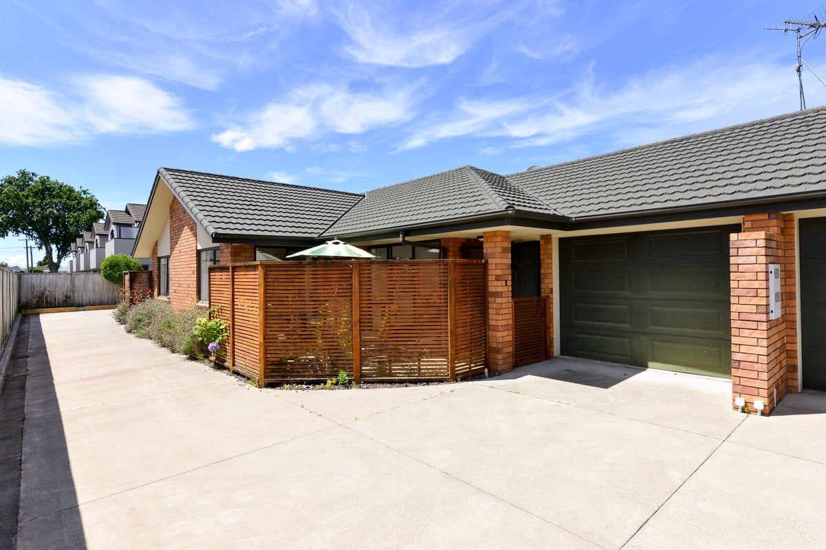21C Paterson Street, Frankton, Hamilton - Carousel 1