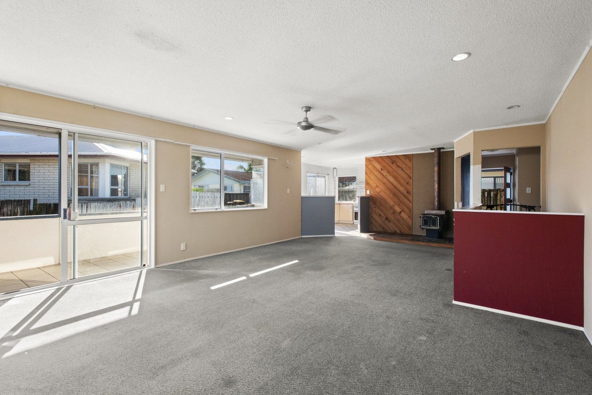 70A Taipari Street, Maungatapu, Tauranga - Carousel 2