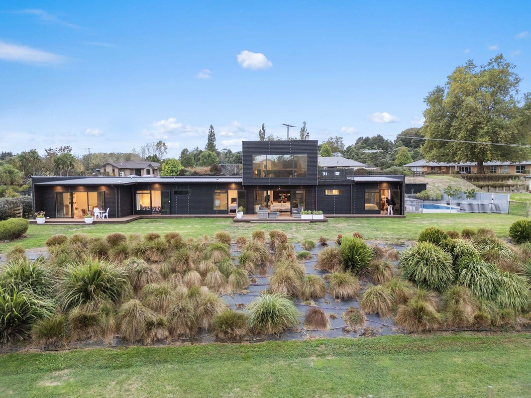 31A Riverside Lane, Karapiro, Cambridge - Carousel 2