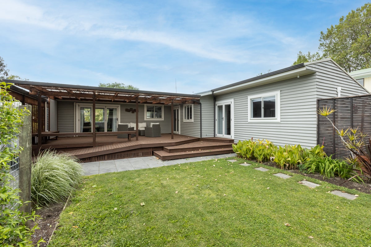 362 Taradale Road, Pirimai, Napier - Carousel 2