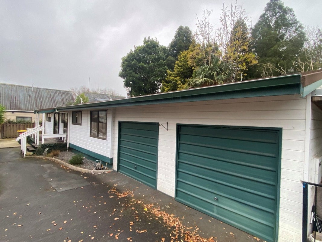324 Hukanui Road, Queenwood, Hamilton - Carousel 2