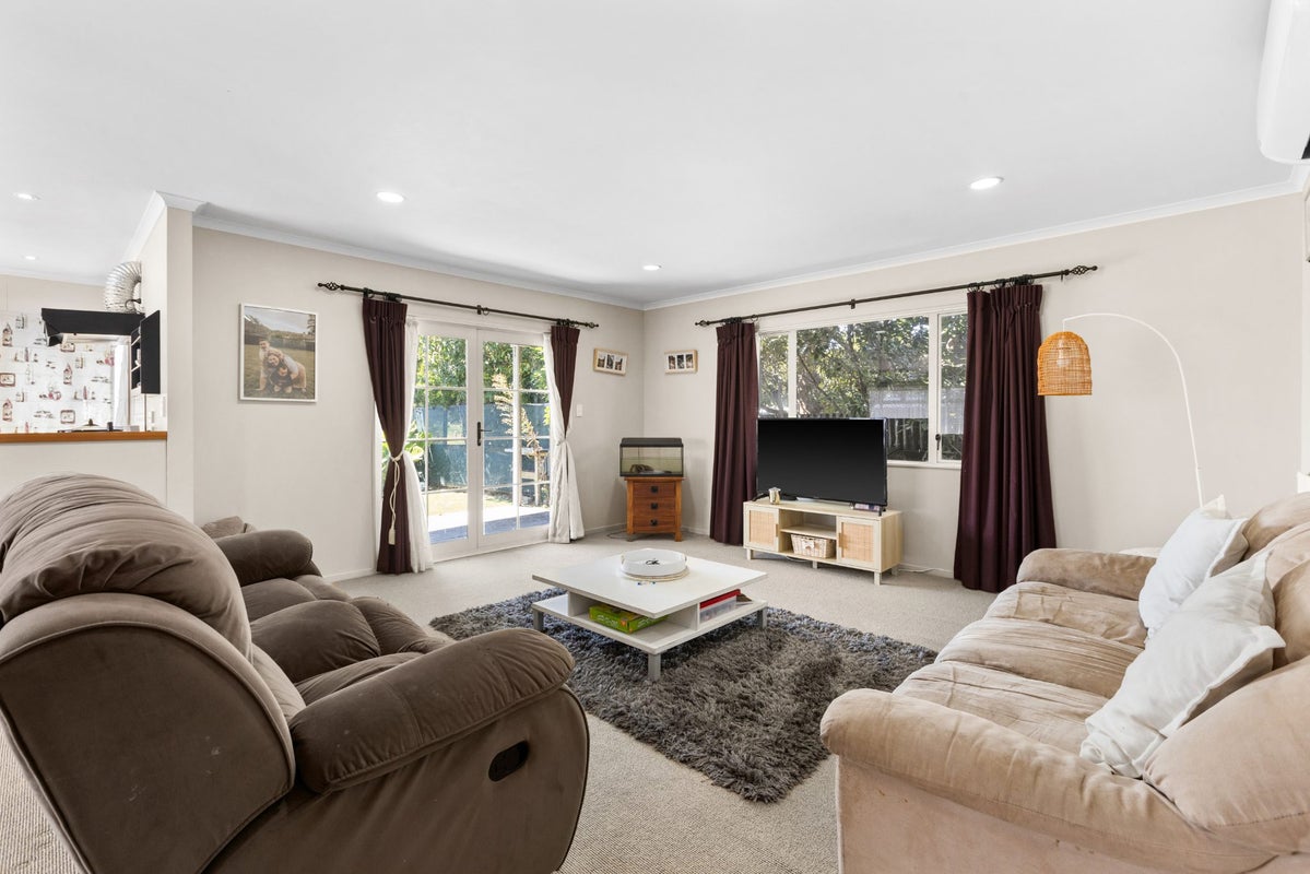 59D Geddis Avenue, Maraenui, Napier - Carousel 1