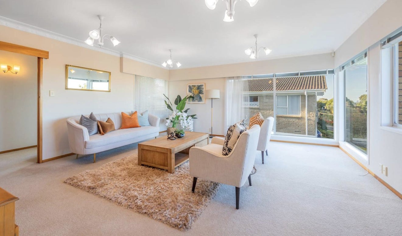 118 Eban Avenue, Hillcrest, Auckland - Carousel 9
