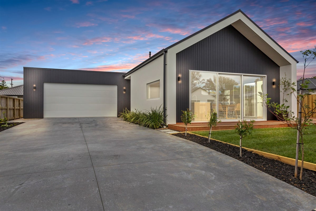 409 Frankley Road, Ferndale, New Plymouth - Carousel 15