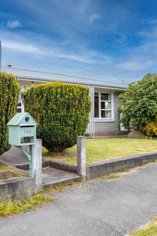 155 Grimseys Road, Redwood, Christchurch - Carousel 15