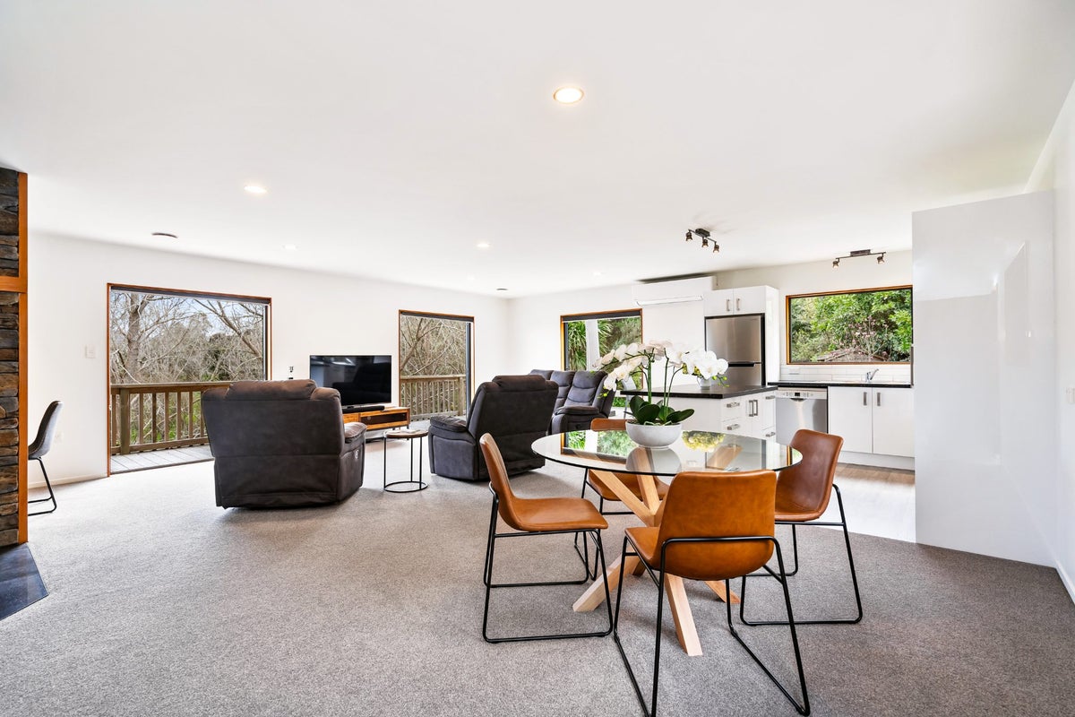 260B Awaroa River Road, Abbey Caves, Whangarei - Carousel 2
