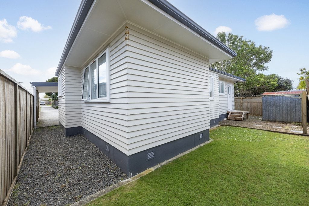 51E Denbigh Avenue, Mount Roskill, Auckland - Carousel 17