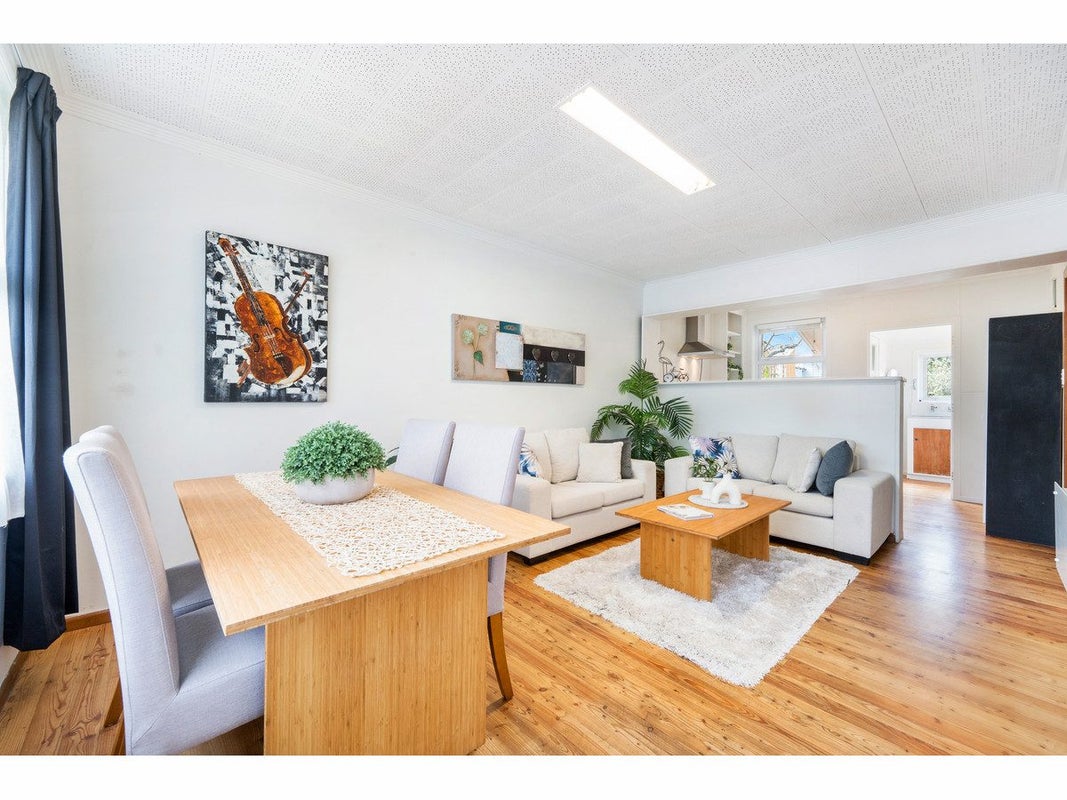 3/120 Rosebank Road, Avondale, Auckland - Carousel 2