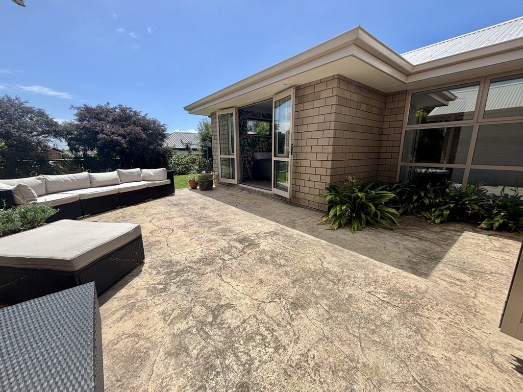 13 Forest Park Drive, Witherlea, Blenheim - Carousel 30