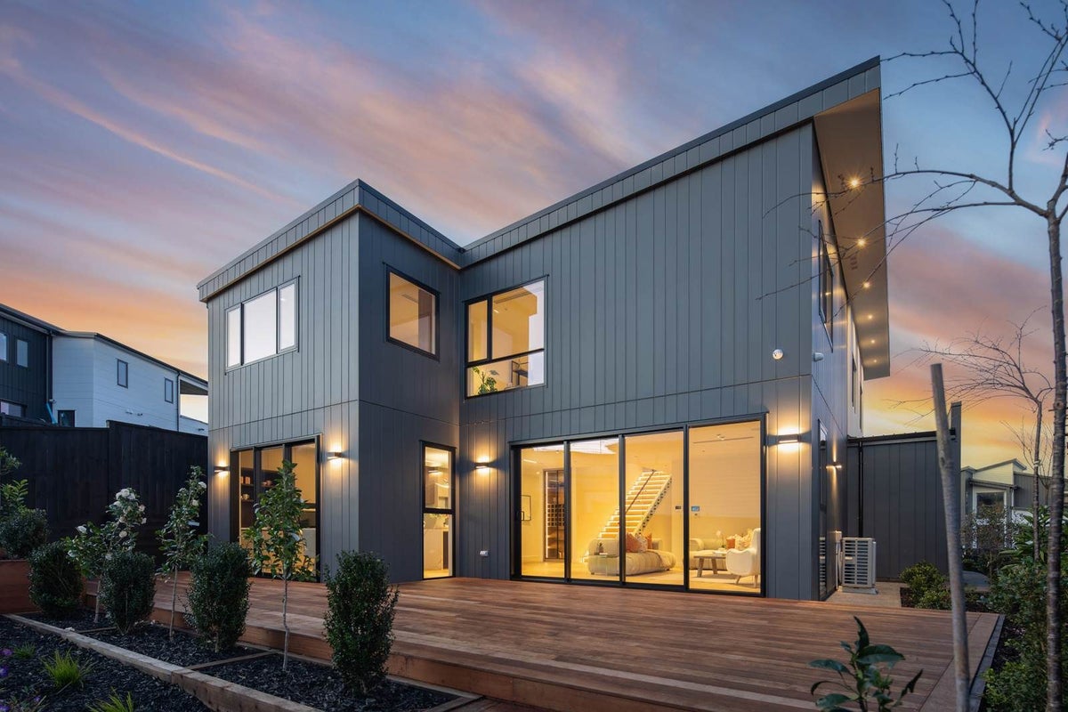 150 Te Oneroa Way, Long Bay, Auckland - Carousel 2