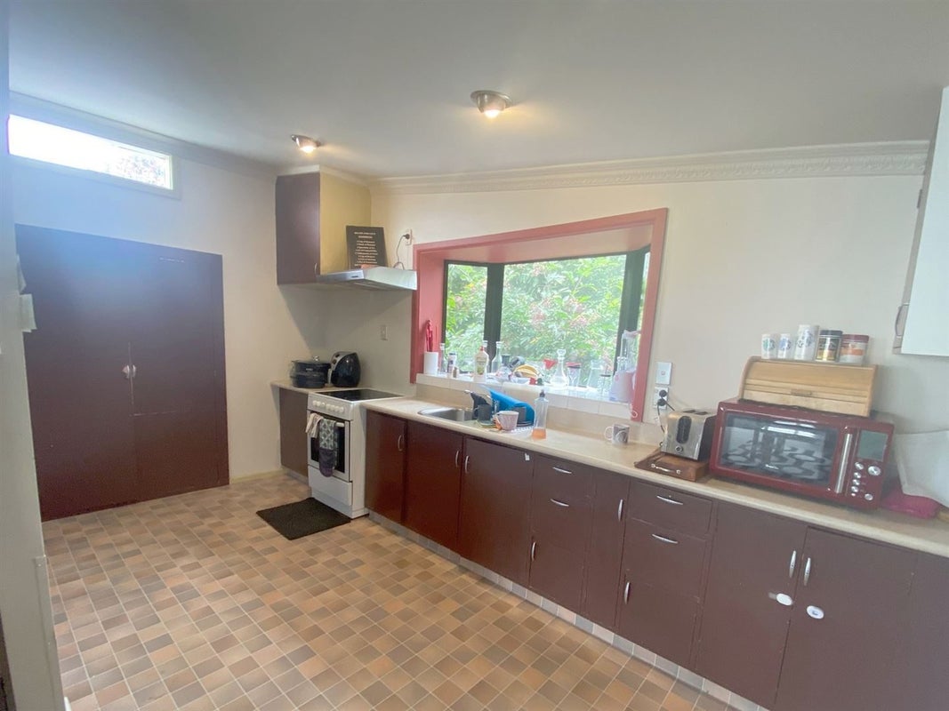 216 Hoon Hay Road, Hoon Hay, Christchurch - Carousel 2