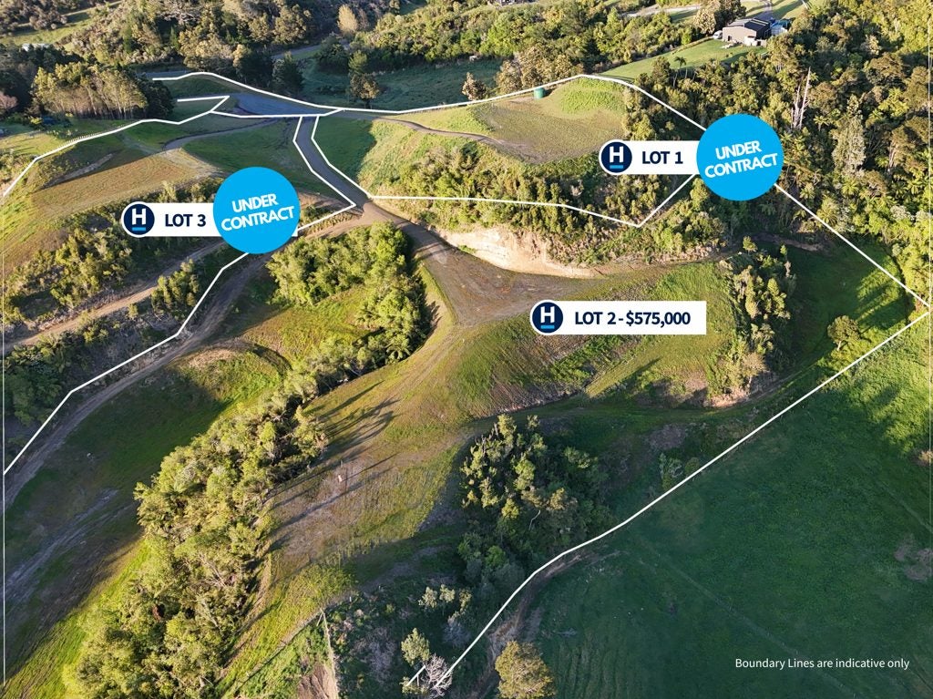 42 Rangipare Lane, MANAWAHE, WHAKATANE - Carousel 2