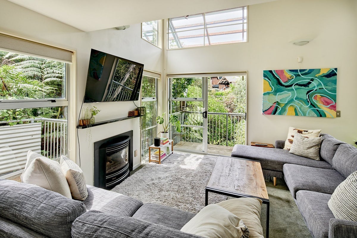 67 Waikowhai Street, Ngaio, Wellington - Carousel 2