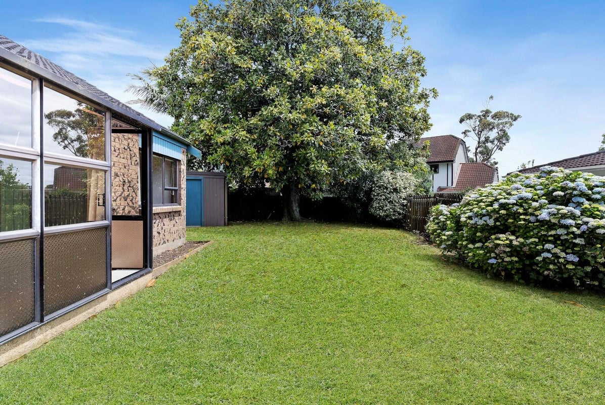 5B Roslyn Road, Mount Wellington, Auckland - Carousel 2