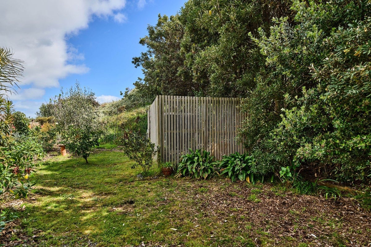 94 Paetawa Road, Peka Peka, Waikanae - Carousel 37