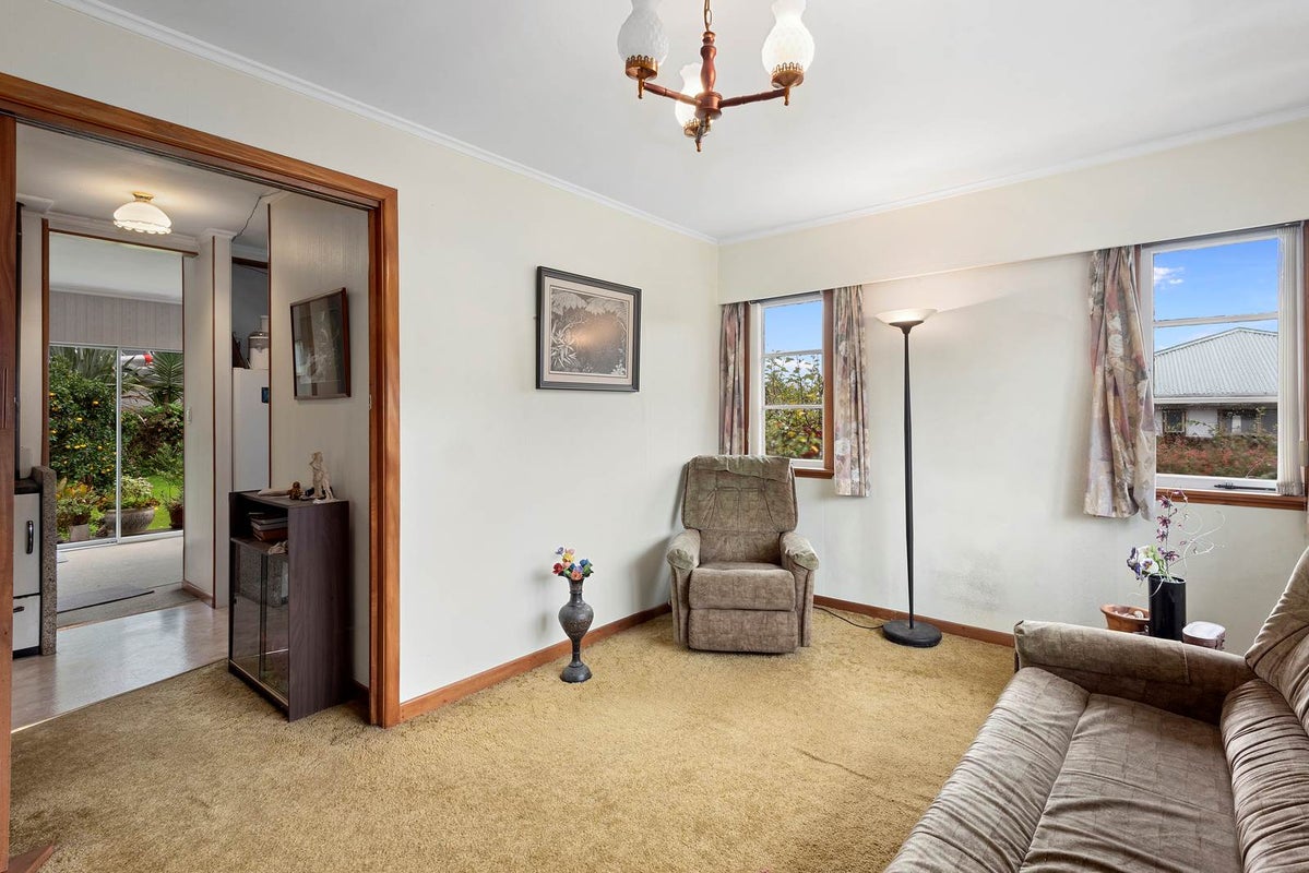 234 Maunu Road, Horahora, Whangarei - Carousel 2