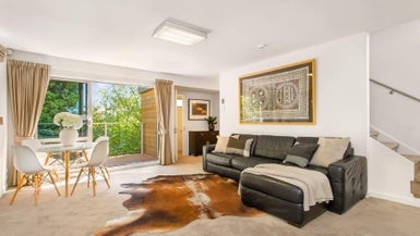 1/63 Burke Street, Addington, Christchurch - Carousel 1