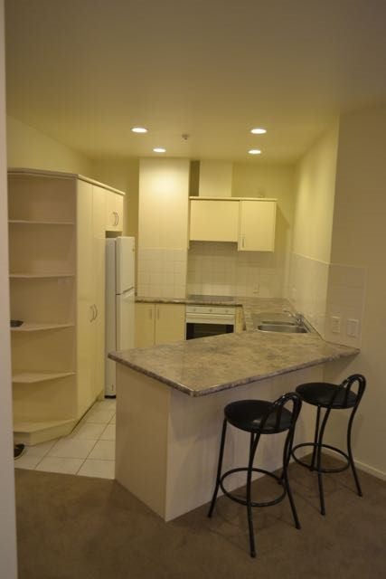 2I/72 Wellesley Street West, Auckland Central, Auckland - Carousel 2