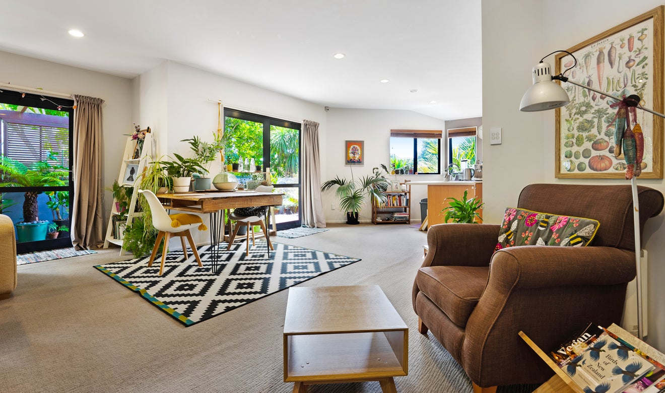 2/23 John Court Street, Birkenhead, Auckland - Carousel 2