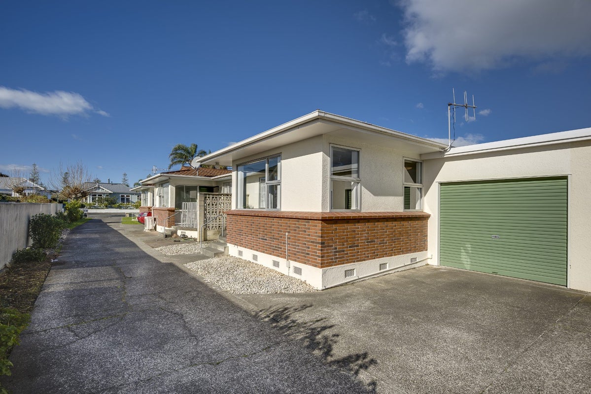 3/120 Nelson Crescent, Napier South, Napier, Hawke's Bay - Carousel 11
