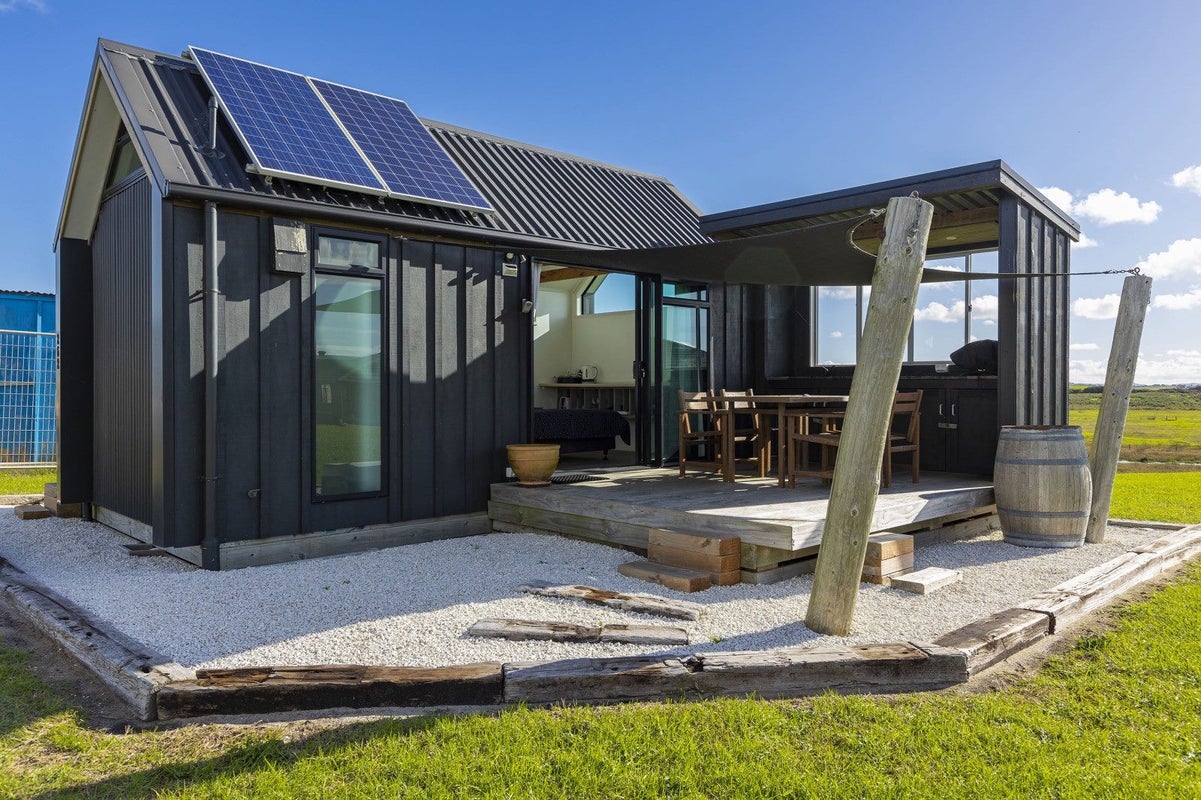 262 Tokerau Beach Road, Karikari Peninsula, Kaitaia - Carousel 1