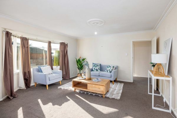 47 Golf Links Road, Shirley, Christchurch - Carousel 2