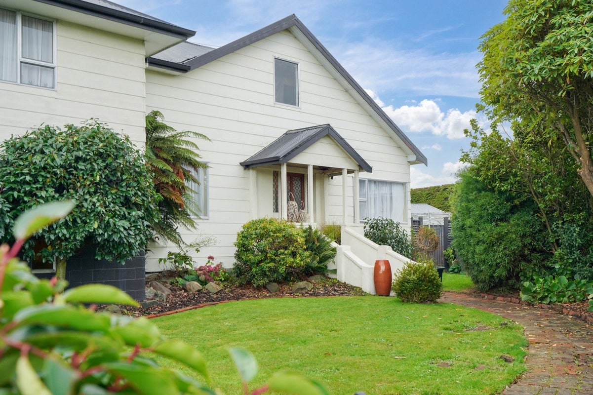 606 Tweed Street, Newfield, Invercargill - Carousel 23