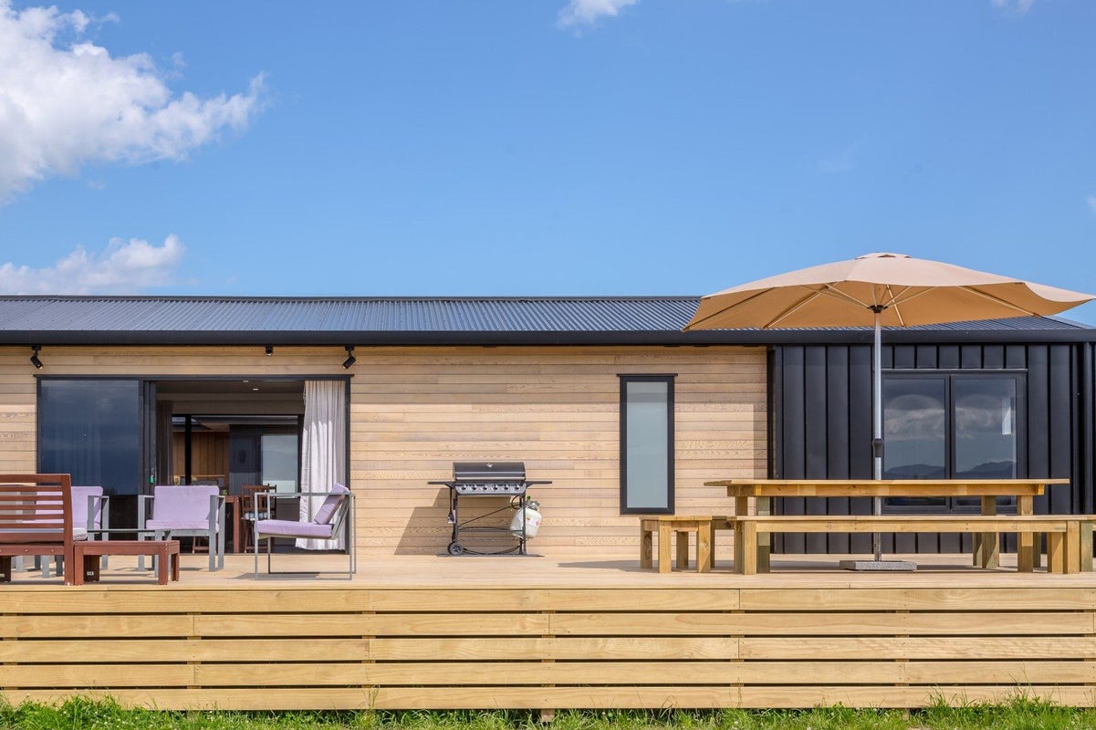 53 Burgundy Drive, Martinborough - Carousel 19