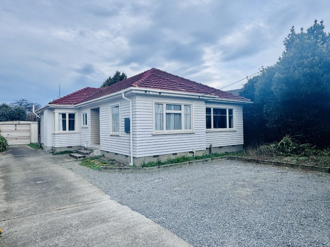 104 Suva Street, Upper Riccarton, Christchurch - Carousel 1