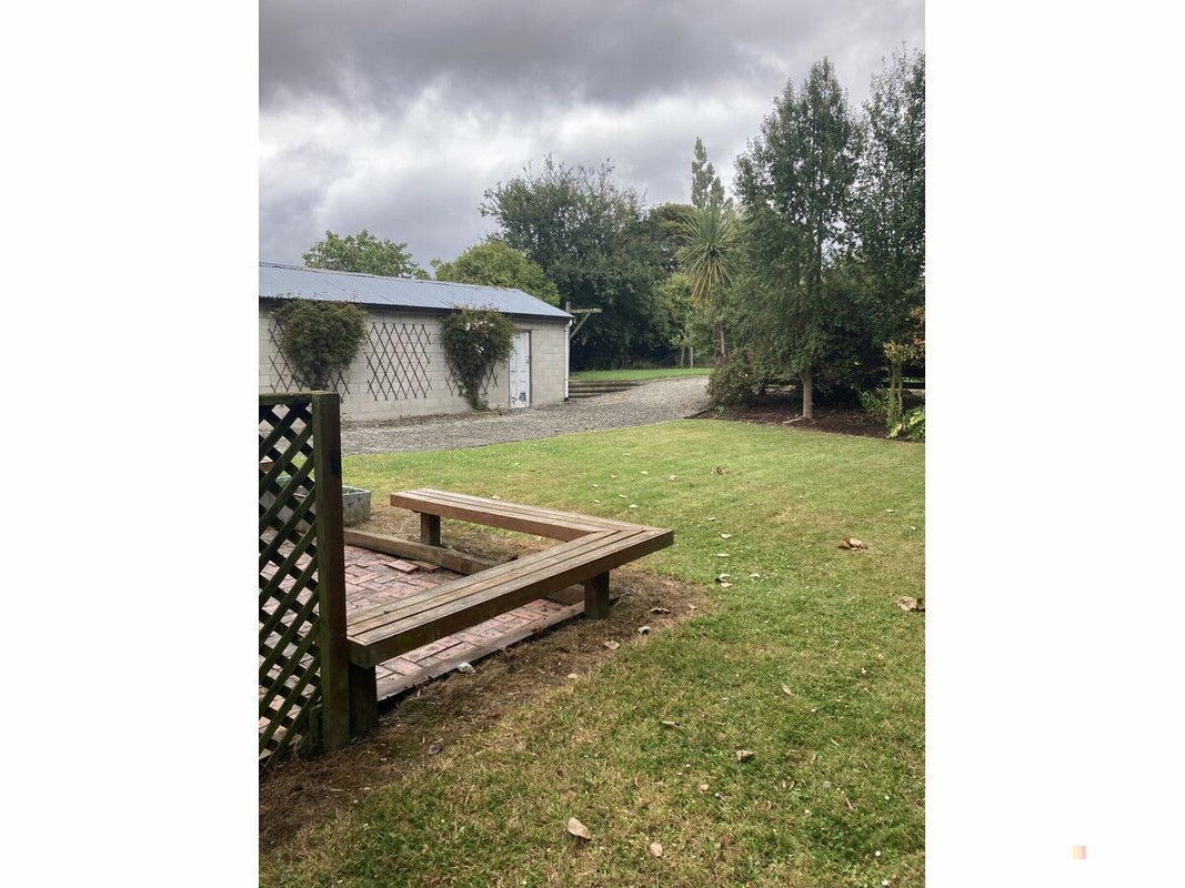 52 Timaru Road, Waimate, Waimate - Carousel 2