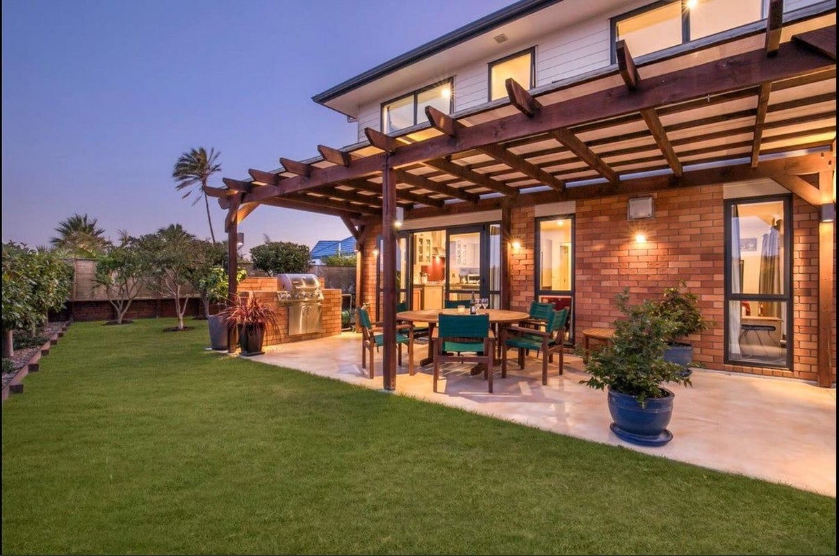 18 Zoe Court, Manurewa, Auckland - Carousel 2