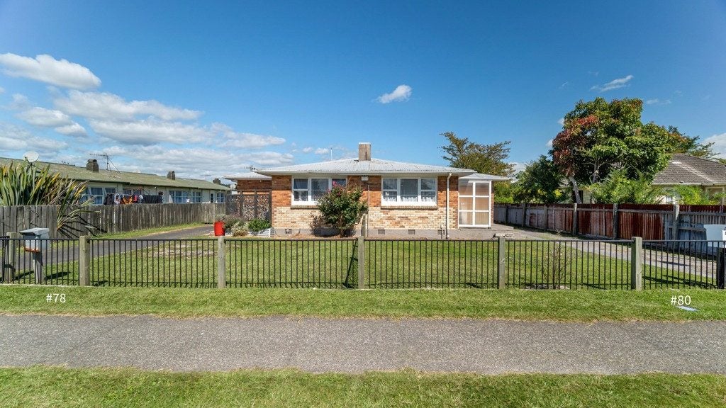 78 Malfroy Road, Victoria, Rotorua - Carousel 2