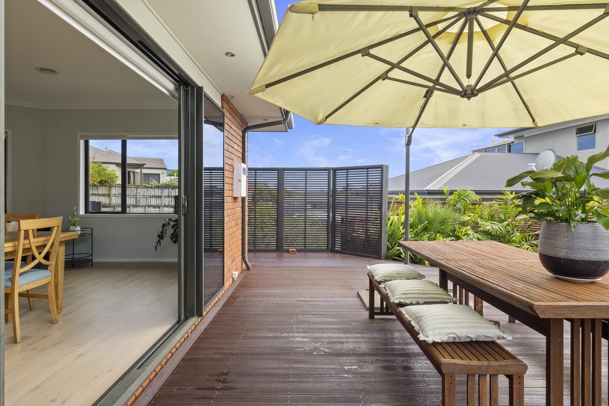 176A Heta Road, Highlands Park, New Plymouth - Carousel 2
