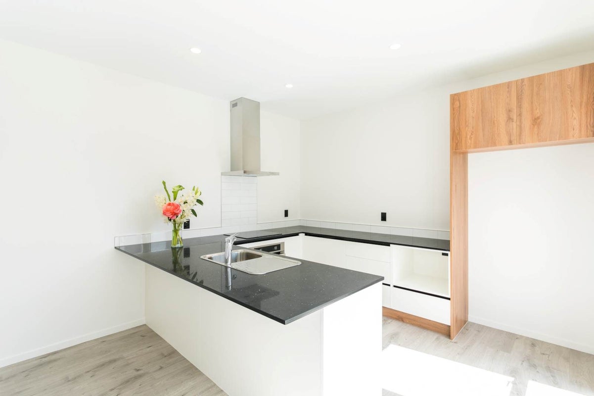 59 Matakohe Road, Westgate, Auckland - Carousel 2
