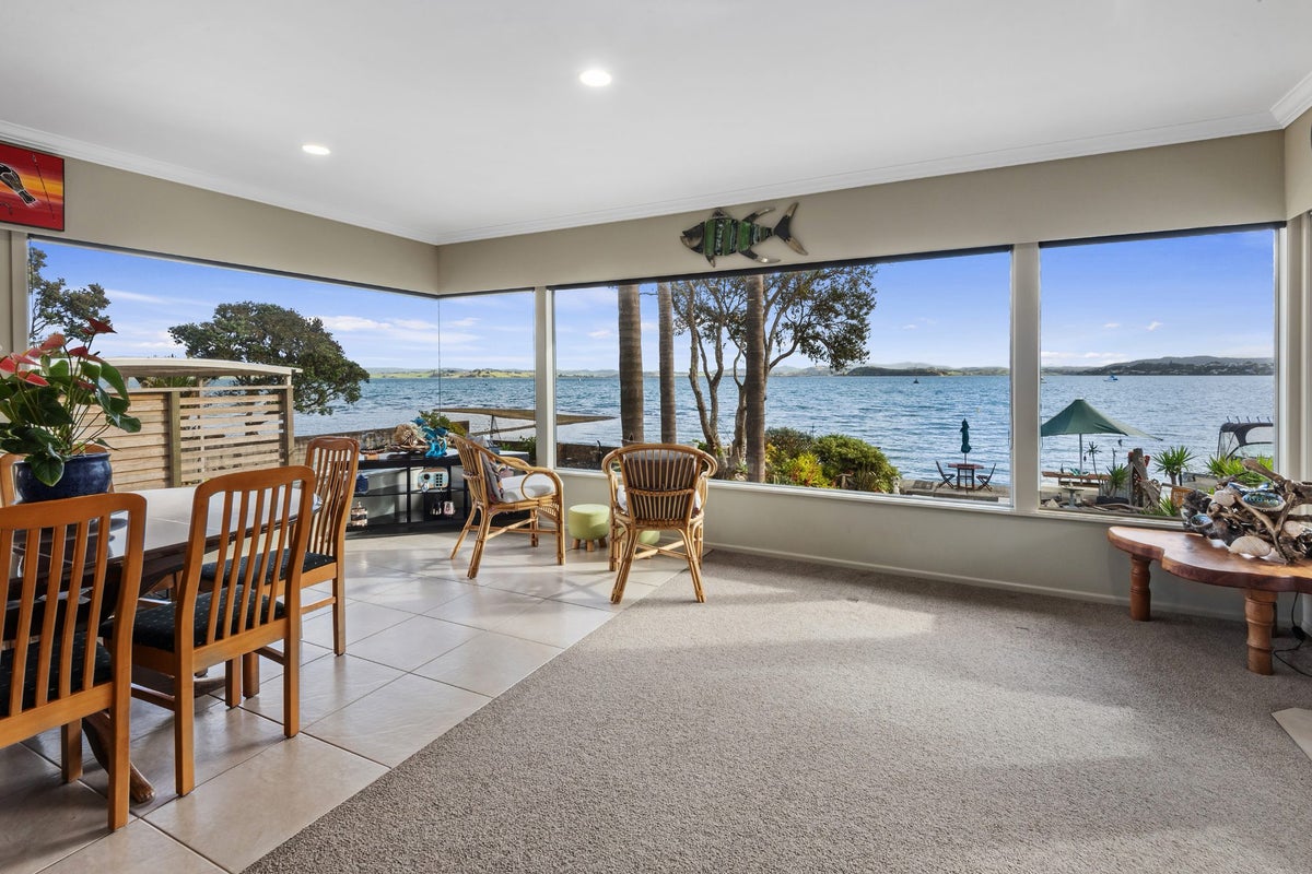 22 Attwood Street, Whangarei - Carousel 2