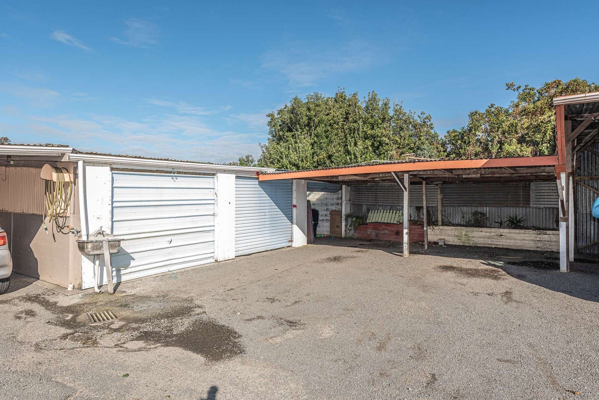63C Polson Street, Castlecliff, Whanganui - Carousel 14