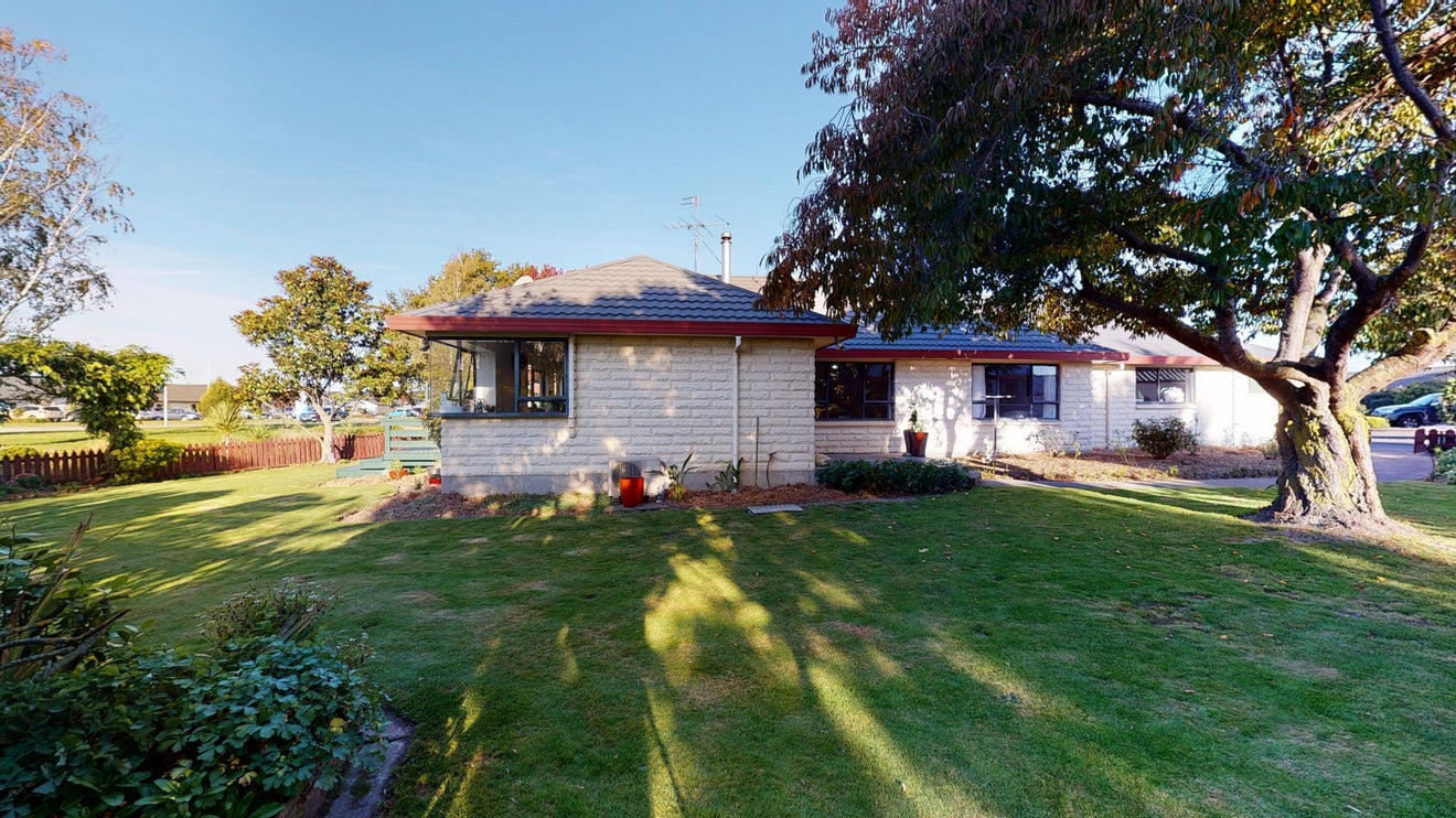 6 Williamson Place, Allenton, Ashburton - Carousel 13