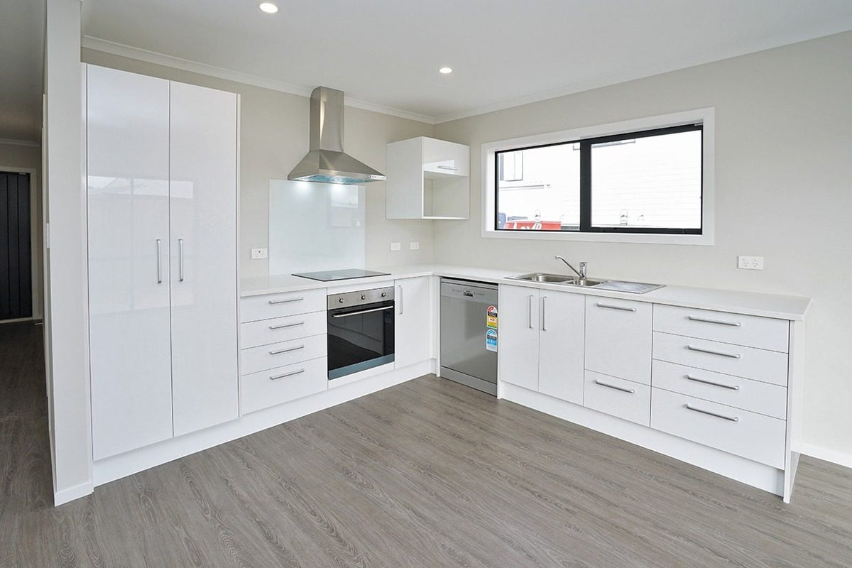 4/67 Fifth Avenue, Enderley, Hamilton - Carousel 1