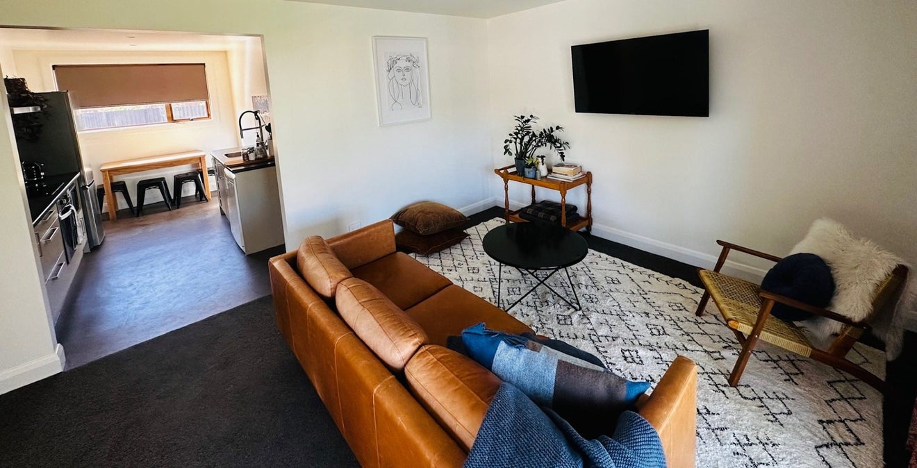 1/73C Fisher Avenue, Beckenham, Christchurch - Carousel 2