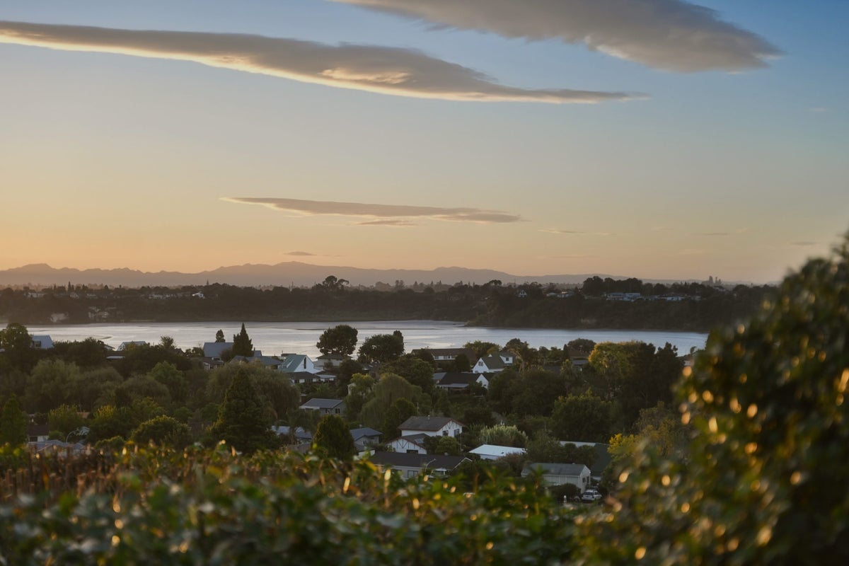 32 Corinna Street, Welcome Bay, Tauranga - Carousel 22