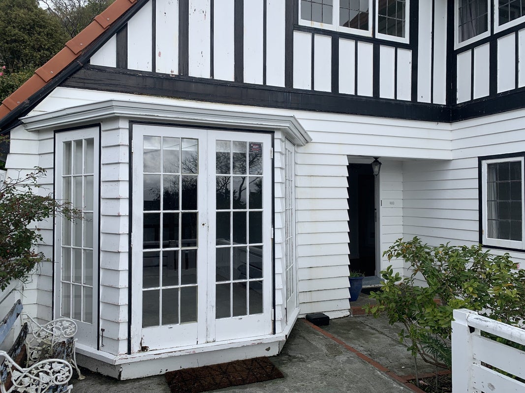 1 Marama Terrace, Eastbourne, Lower Hutt - Carousel 2