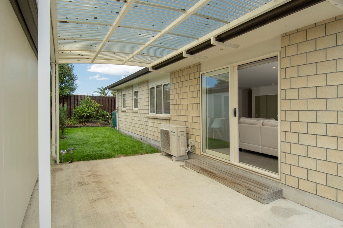 5 Harmens Way, Greerton, Tauranga - Carousel 16