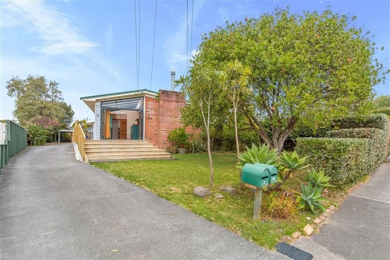 3 Esperance Road, Glendowie, Auckland - Carousel 1
