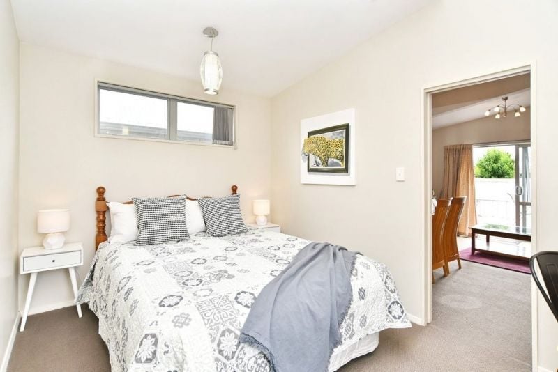 49 Longmuir Street, Ilam, Christchurch - Carousel 2