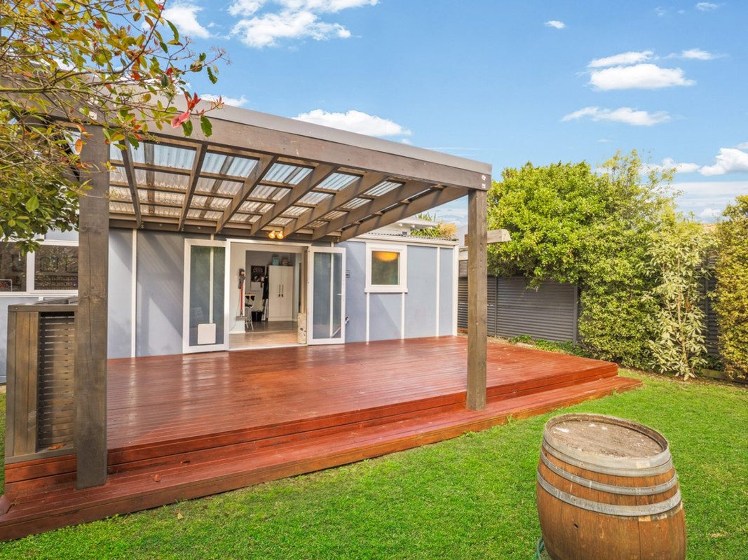170 Shaw Avenue, New Brighton, Christchurch - Carousel 1