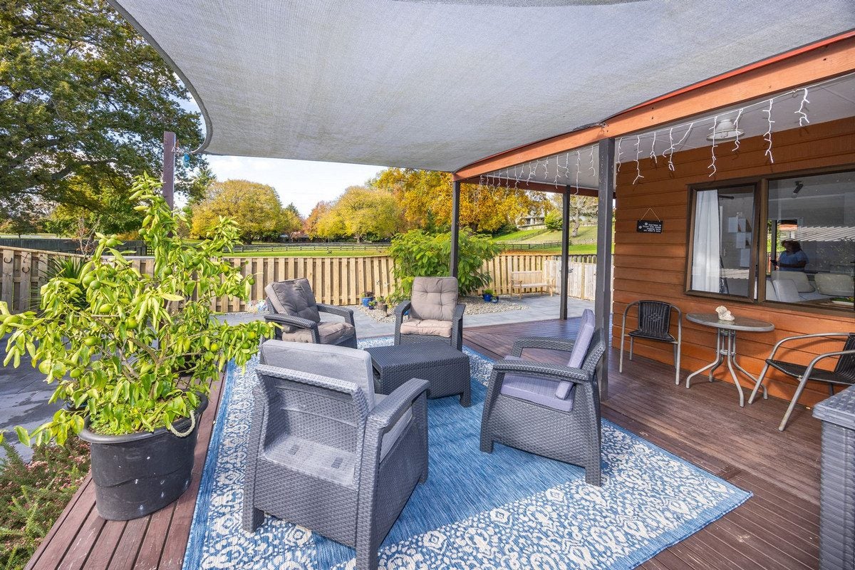 8 Eliot Place, Leamington, Cambridge - Carousel 26